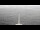 Webcam en el AIDAperla, 1.4 km