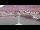 Webcam on the AIDAperla, 0 mi away