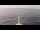 Webcam auf der AIDAperla, 108.9 km entfernt