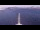 Webcam on the AIDAperla, 26.2 mi away
