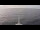 Webcam sulla AIDAperla, 84.2 km