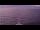 Webcam sur la AIDAperla, 149.2 km