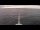 Webcam sulla AIDAperla, 63.2 km