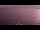 Webcam on the AIDAperla, 40.4 mi away