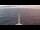 Webcam sulla AIDAperla, 123.8 km