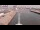 Webcam auf der AIDAperla, 1.8 km entfernt