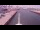Webcam on the AIDAperla, 1.3 mi away