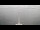 Webcam on the AIDAperla, 12.3 mi away