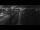 Webcam on the AIDAperla, 1.3 mi away