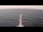 Webcam on the AIDAperla, 0 mi away