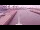 Webcam on the AIDAperla, 0.6 mi away