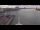 Webcam auf der AIDAperla, 26.3 km entfernt