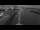 Webcam on the AIDAperla, 0.6 mi away