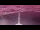 Webcam on the AIDAperla, 87.1 mi away