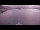 Webcam sur la AIDAperla, 65.7 km