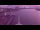 Webcam on the AIDAperla, 10.1 mi away