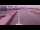 Webcam on the AIDAperla, 0.9 mi away