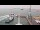 Webcam on the AIDAperla, 10.1 mi away