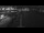 Webcam on the AIDAperla, 1.3 mi away