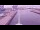Webcam sulla AIDAperla, 4.4 km