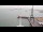 Webcam on the AIDAperla, 0.6 mi away