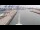 Webcam on the AIDAperla, 0.9 mi away
