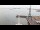 Webcam på AIDAperla, 1.6 km