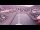 Webcam on the AIDAperla, 4 mi away