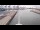 Webcam auf der AIDAperla, 4.4 km entfernt