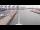 Webcam on the AIDAperla, 0.6 mi away