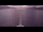 Webcam on the AIDAperla, 28.4 mi away