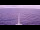 Webcam on the AIDAperla, 13 mi away
