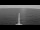 Webcam on the AIDAperla, 8.8 mi away