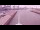 Webcam on the AIDAperla, 0 mi away