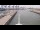 Webcam auf der AIDAperla, 43.5 km entfernt