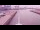 Webcam on the AIDAperla, 1.3 mi away