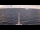 Webcam on the AIDAperla, 0 mi away