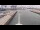 Webcam sulla AIDAperla, 43.4 km