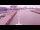 Webcam auf der AIDAperla, 3 km entfernt