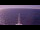 Webcam on the AIDAperla, 0 mi away