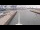 Webcam on the AIDAperla, 1.3 mi away