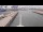Webcam on the AIDAperla, 12.5 mi away