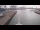 Webcam auf der AIDAperla, 0 km entfernt