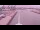 Webcam on the AIDAperla, 1.3 mi away