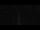Webcam on the AIDAperla, 30.2 mi away