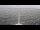 Webcam on the AIDAperla, 35 mi away