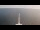 Webcam on the AIDAperla, 10.7 mi away