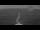 Webcam sur la AIDAperla, 96.6 km