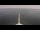 Webcam on the AIDAperla, 16.7 mi away