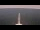Webcam on the AIDAperla, 0 mi away